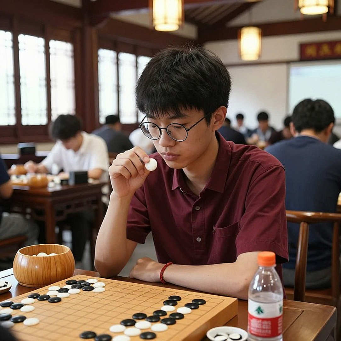 Carlsen và Phòng thủ Scandinavia: 60 phút dạy cờ và ba lỗ hổng của một lời chào hàng