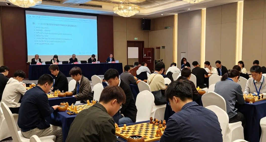Ô trống trên bảng phân tích: khi cờ vua được kể bằng những gì chưa ai kiểm chứng
