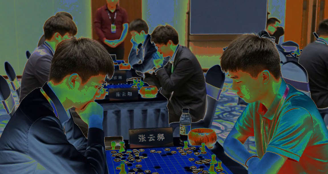 ChessBase Magazine số 225: Sicilian, Olympiad và khoảng trống giữa tấm bìa với mục lục