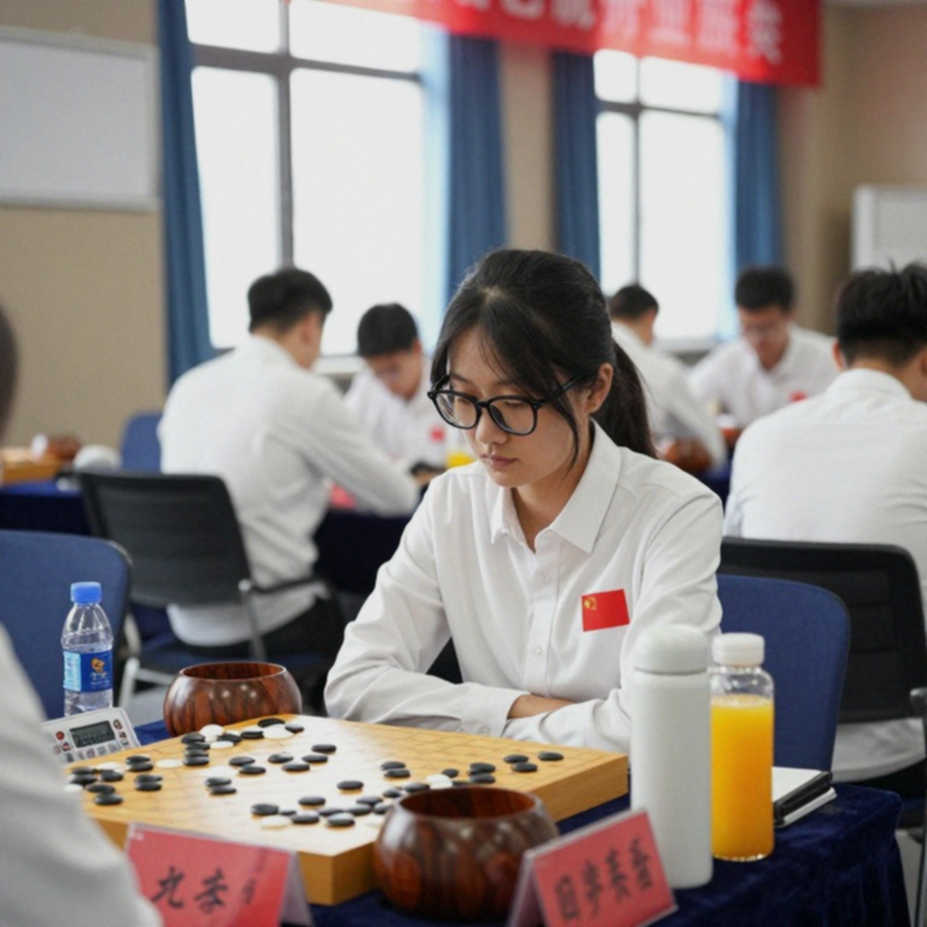 Olympiad cờ vua 2026: Gukesh thoát hiểm ở bàn 4, Ấn Độ vẫn giữ hai đường đua vàng