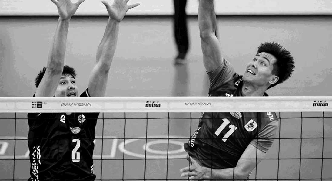Chung kết bóng chuyền nữ Asiad 20: Trung Quốc gặp Nhật Bản, và tiếng vang của những ván thứ năm